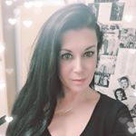 Profile Picture of Mandy Denton (@mandy_flo_grown) on Instagram