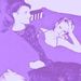 Profile Picture of Elizabeth Olayos (@klaus2211) on Pinterest