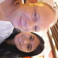 Profile Picture of Mark Overly (@mark-overly-5) on Quora