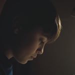 Profile Picture of Adrián Bey (@adrianbey_) on Instagram