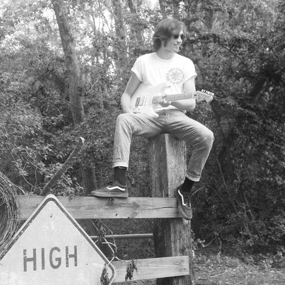 Profile Picture of Jared Collard (@jaredcollard) on Poshmark
