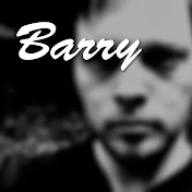 Profile Picture of Barry Stepp (@barrystepp5794) on Youtube