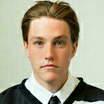 Profile Picture of Logan Calhoun (@logancyclone99) on Instagram