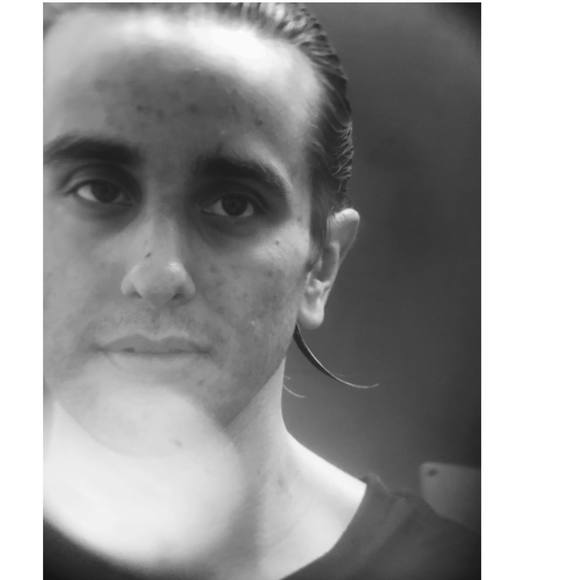 Profile Picture of Ryan anthony Mattera (@ryanamattera) on Poshmark