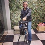 Profile Picture of Mark Vince (@kramment) on Instagram