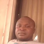 Profile Picture of Emeka Onuorah (@emmytex112) on Instagram