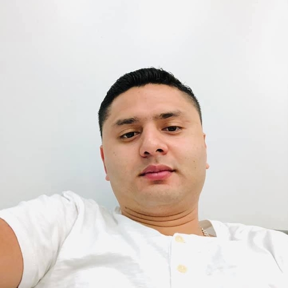 Profile Picture of Jose manuel Garibaldi garcia (@loco_pepo_91) on Poshmark