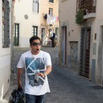 Profile Picture of Aamir Shah (@aamirshah10) on Instagram