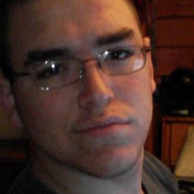 Profile Picture of Gregory Frank Botts (@GMFanBoi) on Twitter