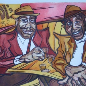 Profile Picture of Brian Stannard (@brian_stannard) on Myspace