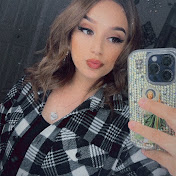 Profile Picture of Yvette Alvarez 209 (@yvettealvarez97) on Youtube