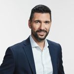 Profile Picture of Richard Takáč-poslanec NR SR (@richardtakac_poslanec) on Instagram