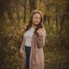 Profile Picture of Clare Becker (@@clarebecker) on Tiktok