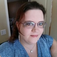 Sarah Wall - Quora Profile Picture of Sarah Wall (@sarah-wall-30) on Quora