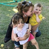 Profile Picture of Lisa Otis (@lisa-otis-3) on Quora