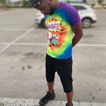 Profile Picture of DeAngelo Singleton Sr. (@sr.deangelosingleton) on Instagram