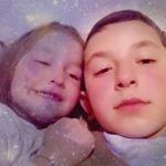 Profile Picture of Robert Balla (@balla2842) on Instagram