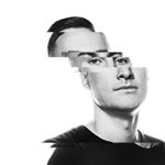 Profile Picture of Andrei Kozlov | tattoo (@kozlov.tattoo) on Instagram