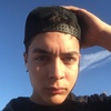 Profile Photo of Victor Morales (@@viictormrls) on Tiktok