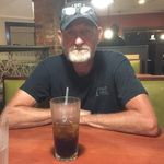 Profile Picture of Steve Wiedeman (@steve.wiedeman55) on Instagram