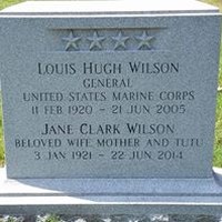 Brent Young - Quora Profile Picture of Brent Young (@brent-young-35) on Quora