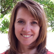 Profile Picture of Tori Bennett (@mom25sweeties) on Youtube