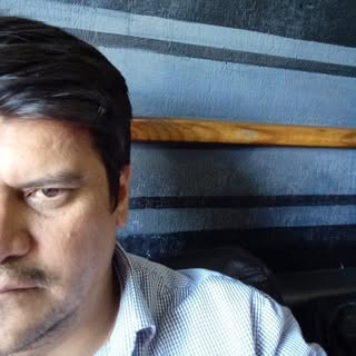 Profile Picture of Daniel Mondragon (@danielmonce) on Instagram