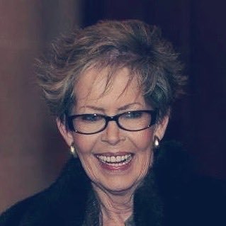 Profile Picture of Phyllis Bennett (@bennpa76) on Twitter