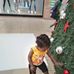 Profile Picture of Thandy Mthembu Dibakoane (@thandymthembu.dibakoane) on Facebook