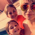 Profile Picture of misty dorman (@mistydawn809) on Instagram