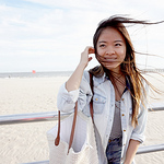 Profile Photo of Tiffany Chen (@tiffanylchen) on Flickr