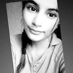 Profile Picture of manisha_chauhan_02 (@manisha_chauhan_02) on Instagram