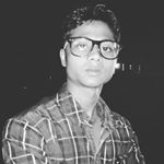 Profile Picture of MINTU KHAN (@mintu4380) on Instagram