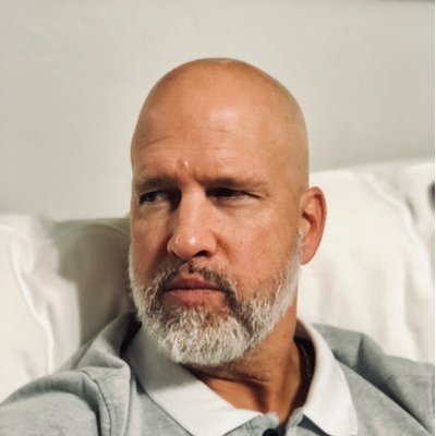 Profile Picture of Kevin Humphries (@BaldEagle1988) on Twitter