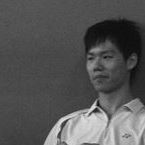 Profile Picture of Jeff Ku (@jeff.ku.tw) on Facebook