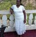 Profile Picture of Lalani Kumari (@lalani.kumari.92754) on Facebook