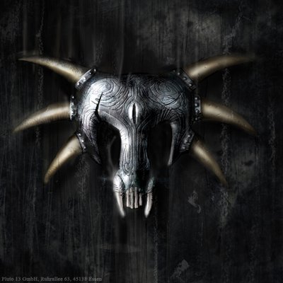 Profile Picture of Mir Fink (@MirandaFin) on Twitter