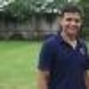 Profile Picture of Om Pandey (@343954882) on Myspace