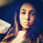 Profile Picture of Elena Akselrod😈🔯🔥 (@lenaksss666new) on Instagram