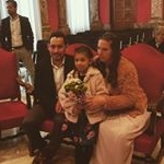 Profile Picture of fernando ganoza (@fernyhx) on Instagram