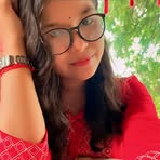 Profile Picture of Borsha Changmai (@borsha.changmai.7) on Facebook