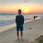 Profile Picture of JOEY O'BRIEN (@josivf) on Instagram