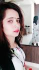 Profile Picture of   Vinati Raghav Tomar... (@vinatiraghavtomar) on Tiktok