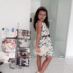 Profile Picture of Milla Carneiro (@carneiro.milla) on Instagram