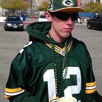 Profile Picture of Jeff Bowman (@jeff-bowman-11) on Quora