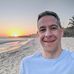 Profile Picture of Jeffrey M Ash (@jeffrey.m.ash) on Facebook