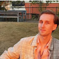 Profile Picture of Kevin Rylander (@kevin-rylander-2) on Quora