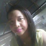 Profile Picture of cindypaola (@cindyluis1421) on Instagram