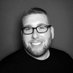 Profile Picture of Adam Weitz (@@adamweitz) on Twitter