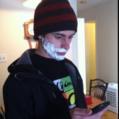 Profile Picture of David Dakin (@DavidDakin) on Twitter